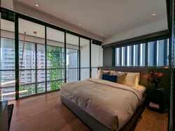 3 Orchard By-The-Park (D10), Condominium #426112291